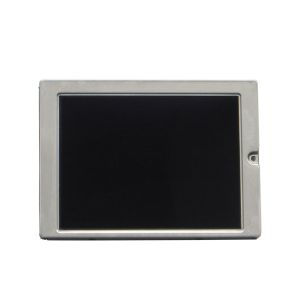 Quality KCG047QV1AA-G210 4.7 inch 320*240 LCD Screen Display For Industrial for sale