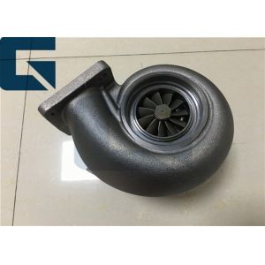 7N4651 Turbocharger For 3304 3304B Engine Turbo 7N-4651