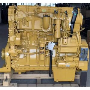 5P9418 Engine assembly 5P-9418 Diesel 0R7315 Marine 0R-7315 Generator Set