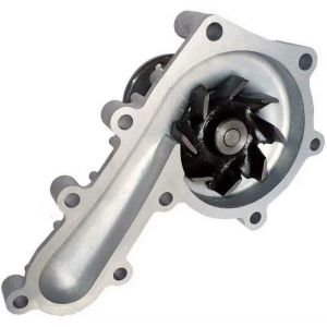 1610019235 Engine Parts Water Pump