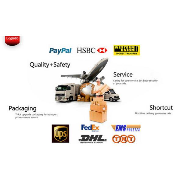 Industry High Temperature Hot Runner Coil Heaters for hot runner system