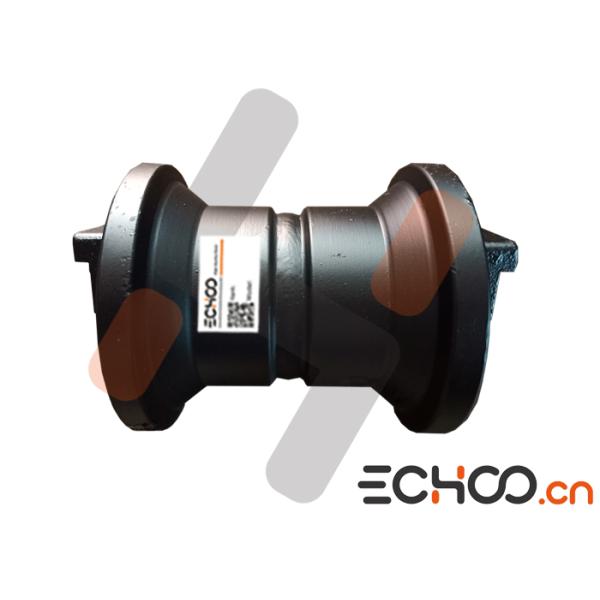 Yanmar Mini Excavator Track Chain Rollers & VIO75 Bottom Roller