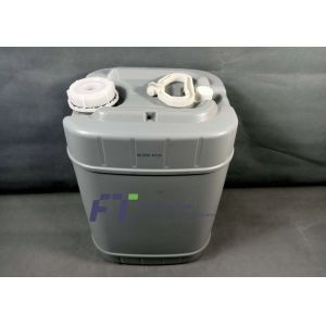 Ingersoll Rand Air Compressor Lubricating Oil