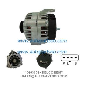 9120334631 9120334632 - BOSCH Alternator 12V 60A Alternadores