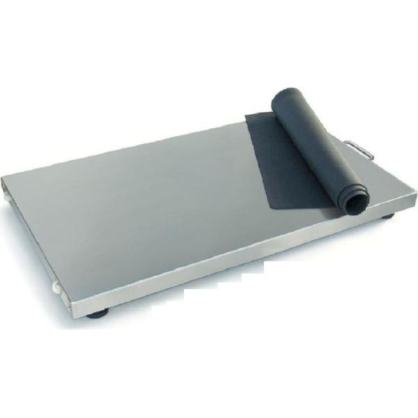 Buy 100kg 150kg Dog Weighing Scales To Buy Animal Weighing Scales For Sale at wholesale prices