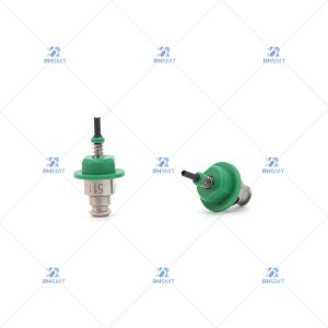 JUKI Nozzle 511 E36167290A0