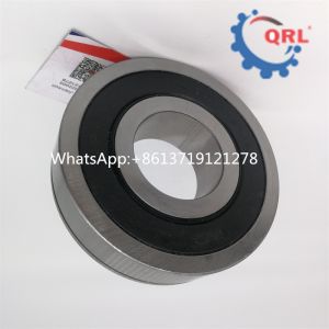 China 35BCS34 -2MT2N Automotive Deep Groove Ball Bearing 35x85x23mm 90363-35039 on sale