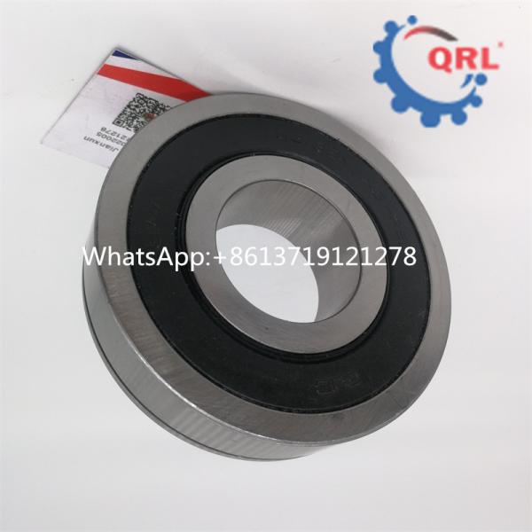 Buy 35BCS34 -2MT2N Automotive Deep Groove Ball Bearing 35x85x23mm 90363-35039 at wholesale prices