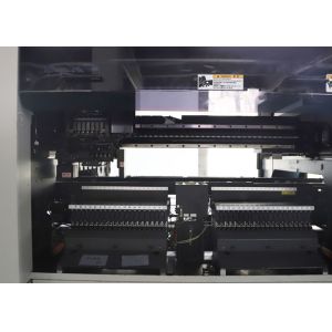 YV100XGP Yamaha SMT Pick And Place Machine