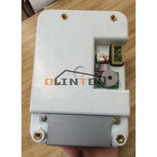 E320B E330B Excavator Monitor Display Panel Electric Parts Online Support 3 Months 2019