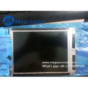 Quality Kyocera 10.4inch KCS6448BSTT-X15 LCD Panel for sale