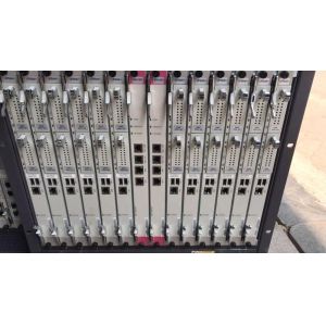 HUAWEI T8280 USN9810 CG9812 T8290 SWUB1 03083804 CN21SWUB1