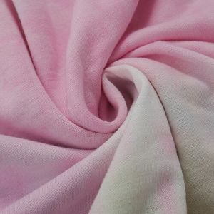 OEM maufactory European and American polyester new long -sleeved V -neck loose