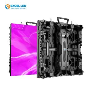 China Rental events P2.6 p3.9 p4.8 quality p1 p2 p3 p4 p5 p6 p8 smd led display on sale