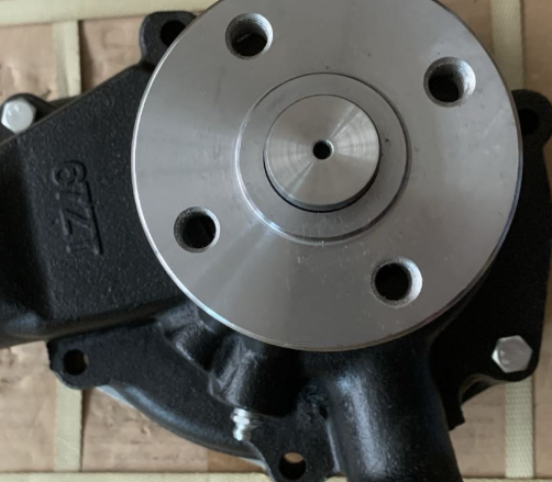 Buy Mitsubishi 6D16 Water Pump 6D16T Part No. ME995307 ME075293 at wholesale prices