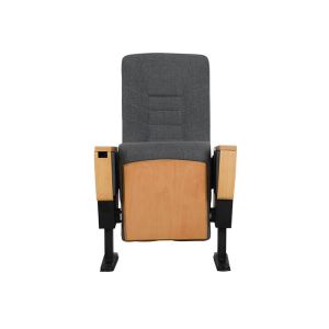 CA117 Movie Theater Chairs For Planetarium Room Seating