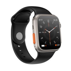 Galaxy Active 2 Watch / Wristwatch / Time Keeping Device T900 Ultra