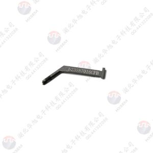 Professional Universal CLAMP JAW 52358701 , AI Machine Universal Spare Parts