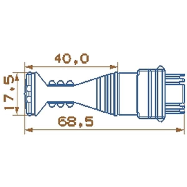 BB-3156-C