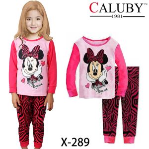 High Quality And Best Cheapest Price For Baby Pyjamas