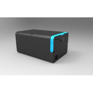 60V Electric Motor Battery Pack / Lithium Ion Battery For Electric Motor