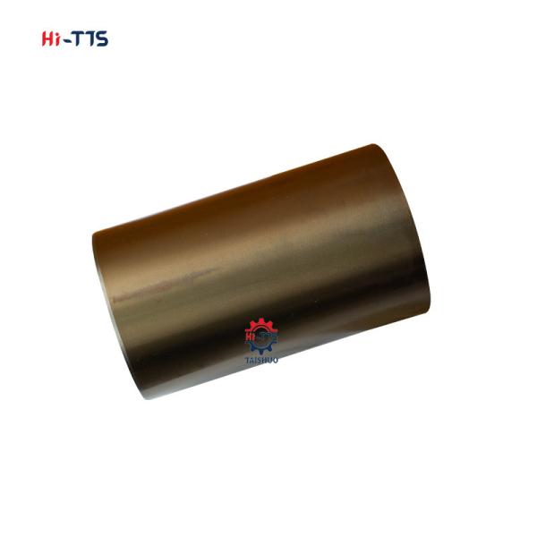 Buy Cylinder Liner 3126 3126B Cylinder Sleeve C7 107-7604 1077604 at wholesale prices