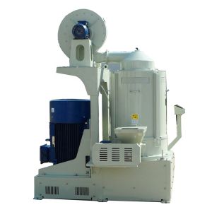 Rice Mill Machinery MNMLt26 Autocratic Professional Manufacture Brown Rice