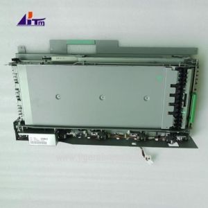 ATM Machine Parts 0090029376 009-0029376 NCR BRM Lower Transport