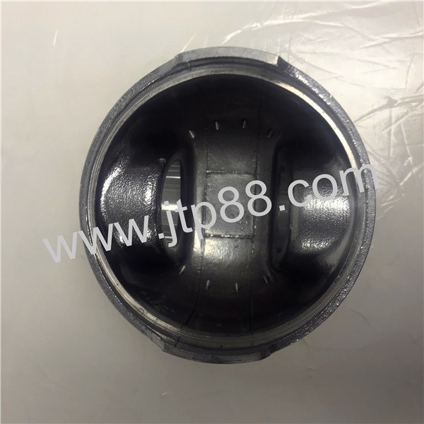 K13C Engine Parts Piston 12 valves For Hino Diesel OEM 13216-2140