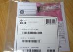 Optical Transceiver Module GLC-ZX-SMD cisco 10g optical transceiver