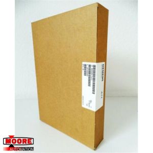 Quality 6ES5465-7LA13 6ES5 465-7LA13 Siemens Analog Input Module for sale