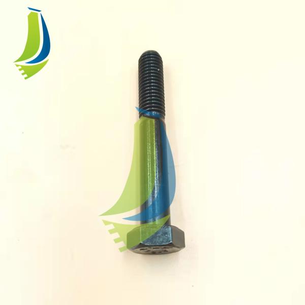 Buy 6V7981 Excavator Spare Parts Bolt 6v7981 For 120H 140H Motor Grader at wholesale prices