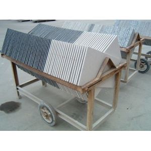 polished granite tile,China granite