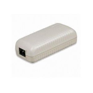 Ktec 30W 50HZ / 60Hz Desktop AC DC Switching Power Supply with CB report