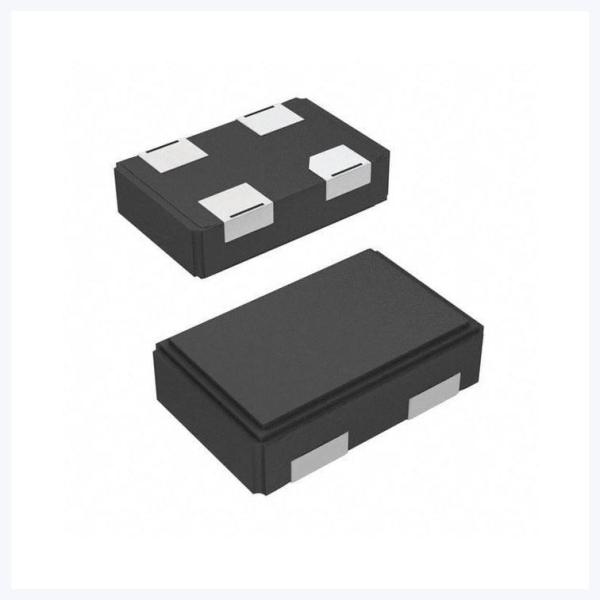 Buy 525-01RLFT at wholesale prices