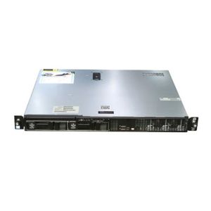 HPE DL20 Gen10 Plus Intel Xeon Processor 1u Mini Rack Server with Private Mold