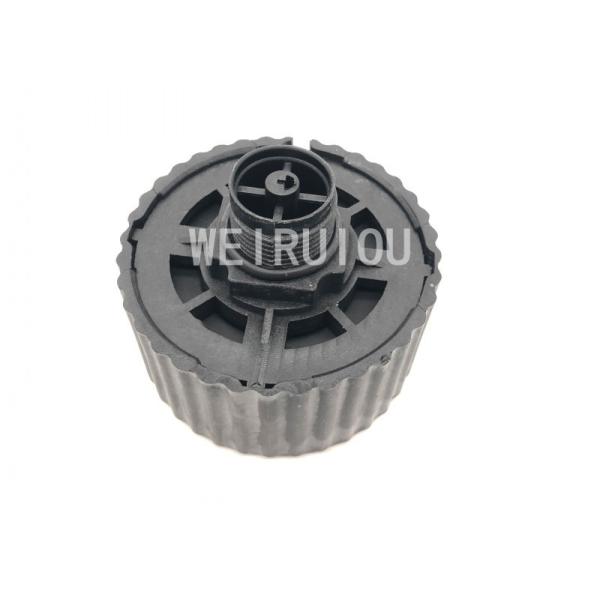 Excavator Engine Parts Oil Breather Filter Hydraulic 8231085419