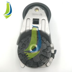3936213 Belt Pulley Tensioner For 4BT 6BT Engine Parts