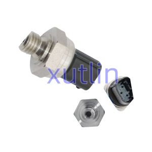 Oil Pressure Sensor OEM 51CP23-01 A0071534328 0071534328 51CP2301 0091535028 for