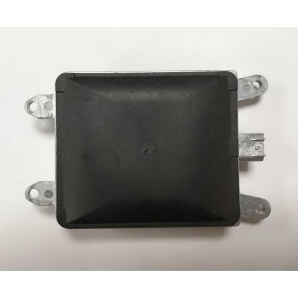 2017 hot selling 24GHZ microwave radar car blind spot detection system 20M BSD for Menz, Audi, BMW