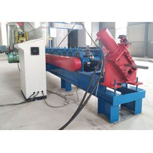 drywall stud C channel galvanized steel Light Steel Keel Roll Forming Machine