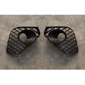 Continental GT/GTC Front Bumper Grille OEM 3SD807647A For Automotive Body