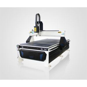4x8 Feet High Speed CNC Router Wood Carving Machine