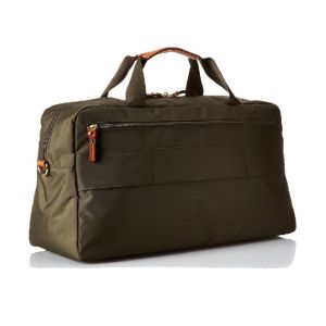 Hiking Cycling Business Waterproof Duffle Bag Wear - Resistant Thickened Fabric