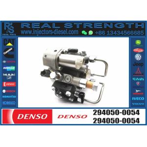 3240532 Fuel Pump GP-FUEL 324-0532 2641A405 10R-7659 CA-T C6.4 C4.4 Excavator