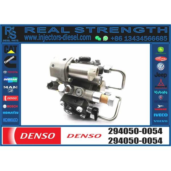 3240532 Fuel Pump GP-FUEL 324-0532 2641A405 10R-7659 CA-T C6.4 C4.4 Excavator