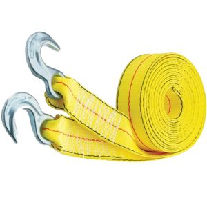 China Snatch Strap With Hooks on sale