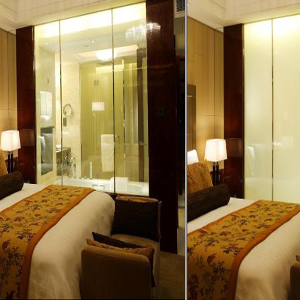 Buy ITO film for PDLC at wholesale prices