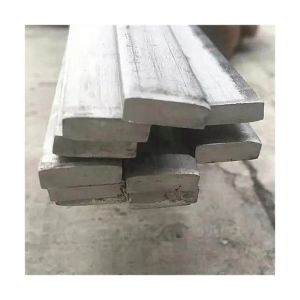 ASTM AiSi Carbon Steel Plate Flat Steel Square 20mm - 200mm