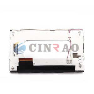 China Custom LCD Display Panel AUO C065GW03 V0 TFT Display Module on sale China Custom LCD Display Panel AUO C065GW03 V0 TFT Display Module on sale